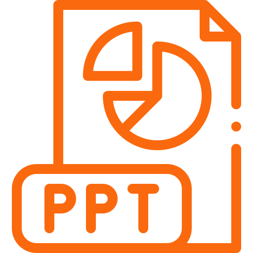 PPT