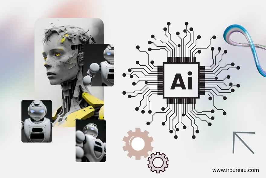 5 AI Tools That Are Quietly Transforming Market Research