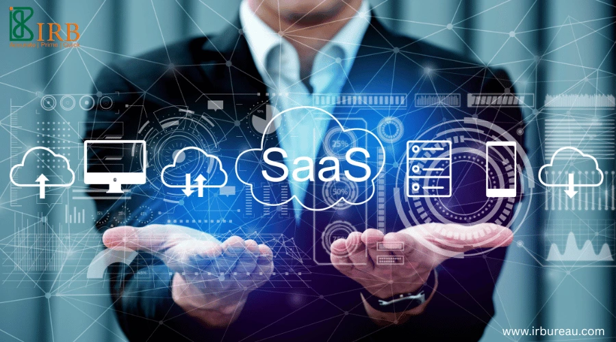 How B2B Buyers Evaluate SaaS and Cloud Vendors Across APAC and EU