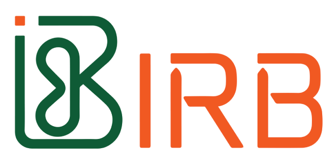 Internet Research Bureau