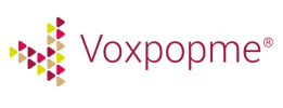 Voxpopme-768x203
