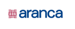 aranca-logo