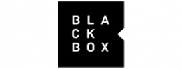 blackbox