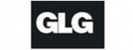 glg