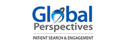 globalpres-logo