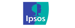 ipsos