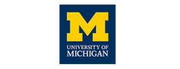 university-of-michigan