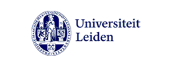 univleiden-logo